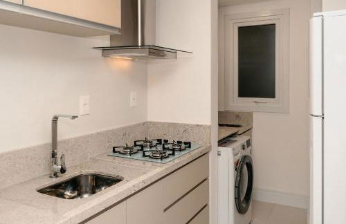 Locar-in Gramado - Alpes da Montanha I - Photo 6