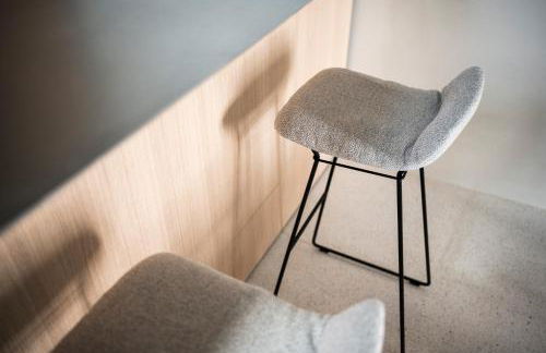 Mynt Merano Rooms - Photo 10