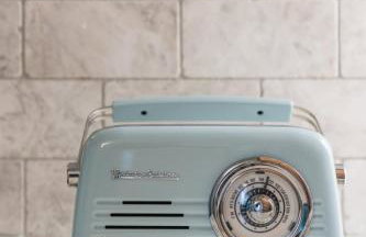 Baltiq Spot Rewa - Foto 28