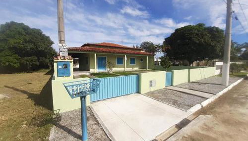 Casa para família - Araruama RJ - Foto 3