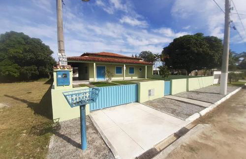 Casa para família - Araruama RJ - Foto 3
