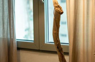 Corfu Tramezzo designer's House - Foto 34