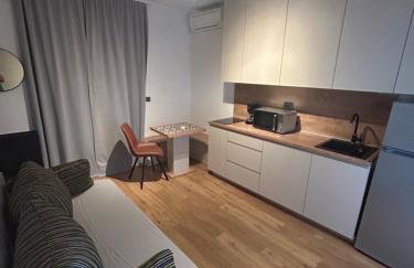 Apartments Irena - Foto 72