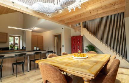 Enjoy Chalet - Photo 36