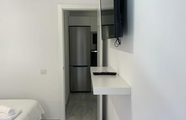 Apartamentos Casa Rural Guadá - Foto 33