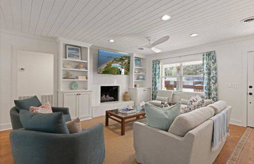 Knot On Call - 625 Dellwood Ave - Foto 4