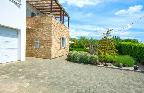 House Srecko - Foto 28