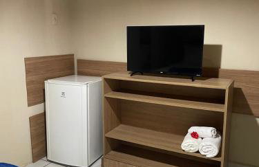 Pousada Porto de Paz - Noronha - Foto 15