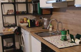 ongi Etorri b&b- Ripamonti,tram 24 per IEO, Policlinico, Fondazione Prada,Duomo - Foto 18