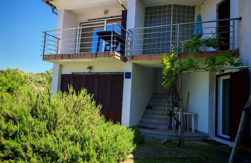 Island Cres Stivan beautiful views - Foto 26