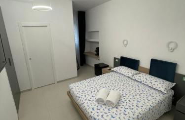 Residence Bandiera Blu - Foto 7