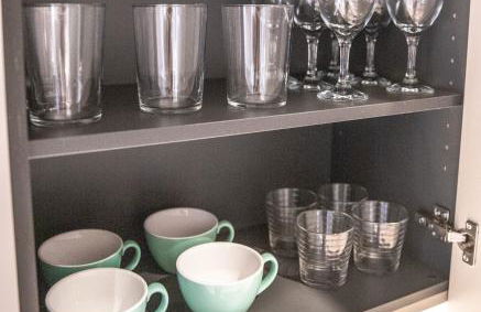 Sagrada família essence - Foto 17