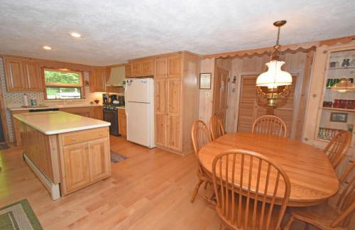 Thorogood Glen - Foto 4