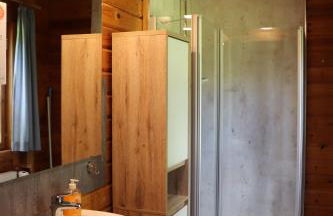 Ferienwohnpark Silbersee - Photo 18