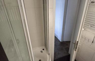 Dream view in Eretria - Photo 16