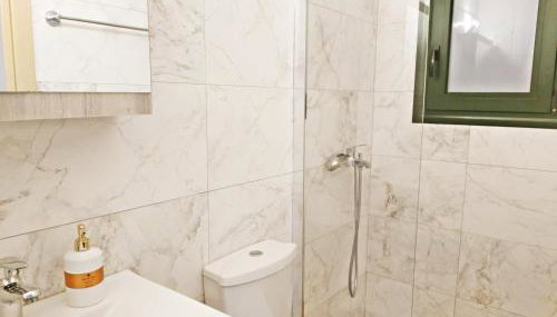 Old Harbour Apartments by CorfuEscapes - Foto 5