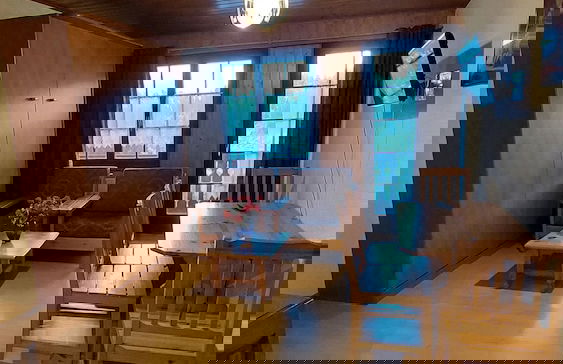 Alpage Immo Location Service - Foto 17