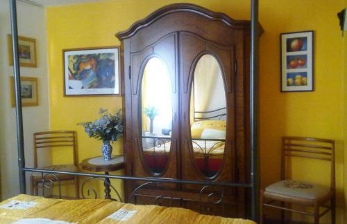 Ferienhaus am See - Foto 17