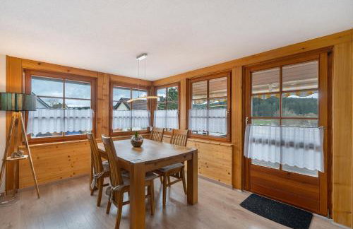 Ferienwohnung 84qm, 2 Schlafzimmer - Foto 11