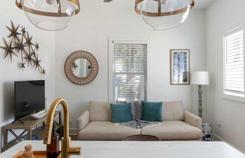 Haven Hideaway - Foto 8