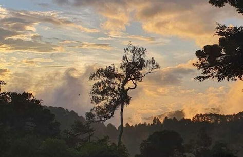 Villa Rural - Foto 25