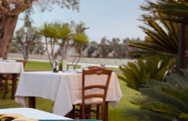 Agriturismo Le Site - Foto 27