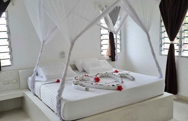 Rafiki Tamu Residential Resort - Foto 14