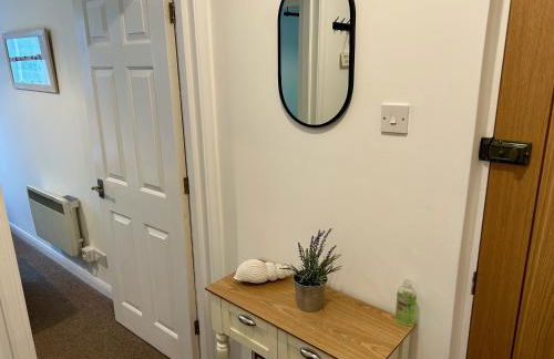 Fowey River Views - Foto 26