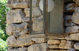 Zen et Chic, juste à coté de la Bastide de Marie - Photo 14