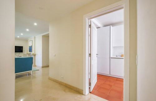 Seafront Unit 2 - Foto 13