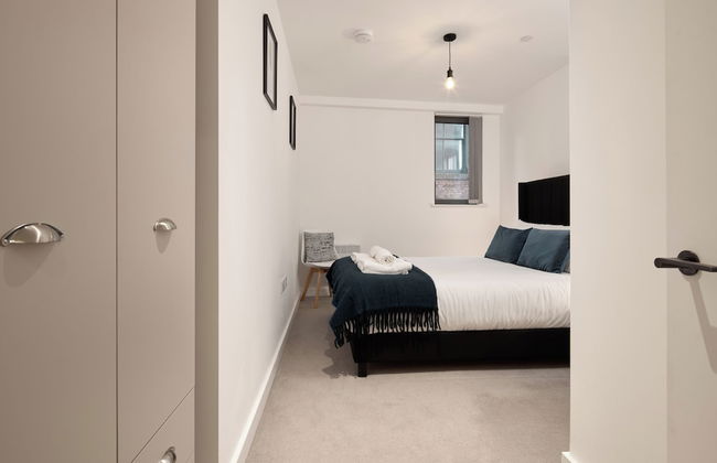 Finlays Yard by Veeve - Foto 6