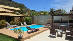 Casa Três Amores - Foto 5