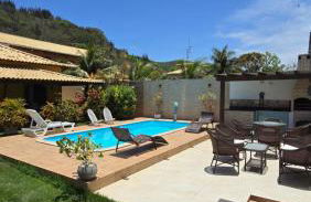 Casa Três Amores - Foto 5