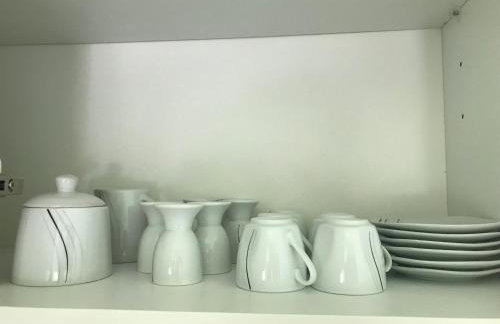 BelmerMoin - Foto 21