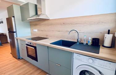 L'écrin des quatre horizons - Photo 16