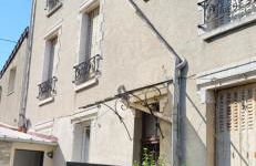 L'Escale CDG aéroport, Stade de France, Parc des Exposition, PARIS - Foto 39