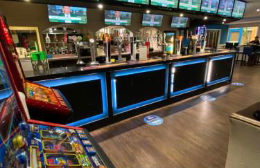 Bewles Caravan - Photo 29