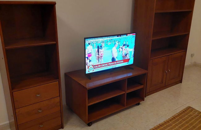 Sea Alvor Flat in Alvor - Photo 6