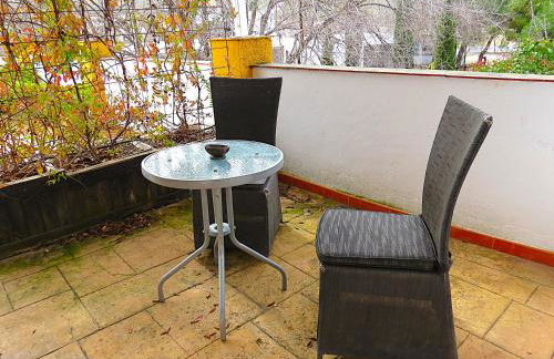 Alojamiento San Juan Bautista - Foto 47