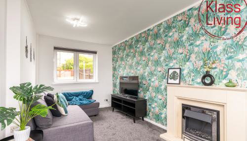 Aitkenhead house by Klass Living - Foto 4