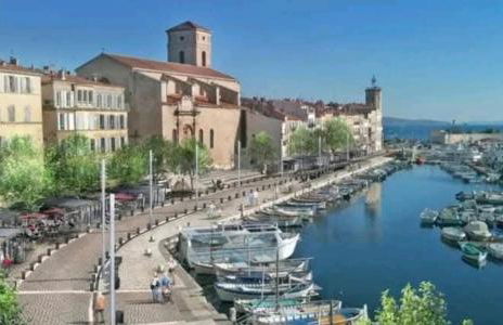 Le Balcon de Sadi Carnot Plein centre historique - Foto 40