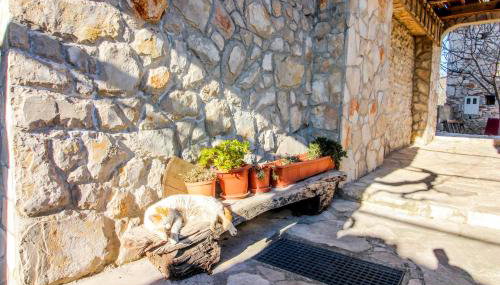 Apartman Matošin - Foto 3