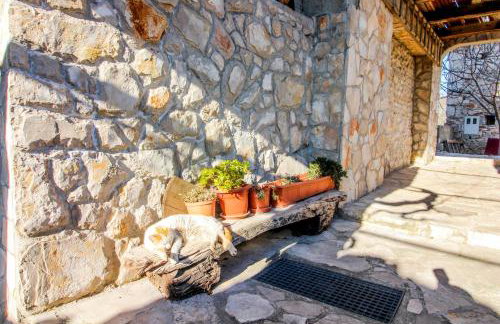 Apartman Matošin - Foto 3