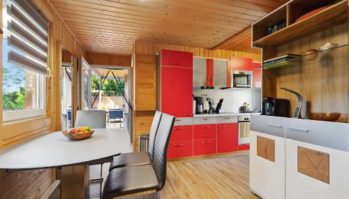 Ferienhaus 249 - Haus Seeblick - Photo 2