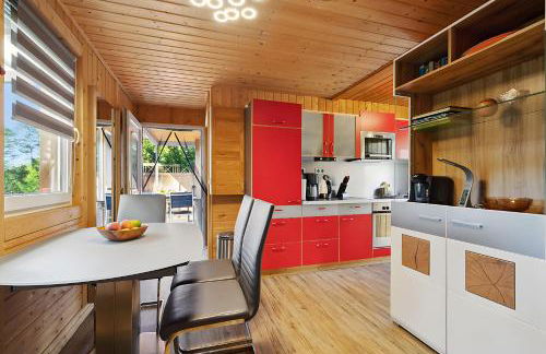 Ferienhaus 249 - Haus Seeblick - Photo 2