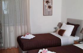 Creta Galini House - Foto 35