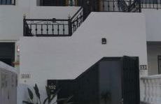 Vistabella golf villa jade - Foto 2