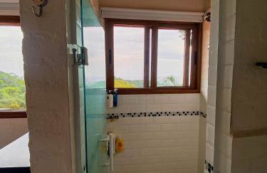 Paraiso em Juquehy - Foto 87