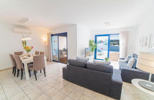 Coloradas Villa Alba - Photo 10