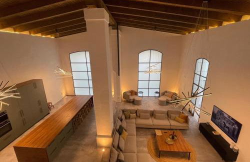 La Bodega Flamenca - Foto 7